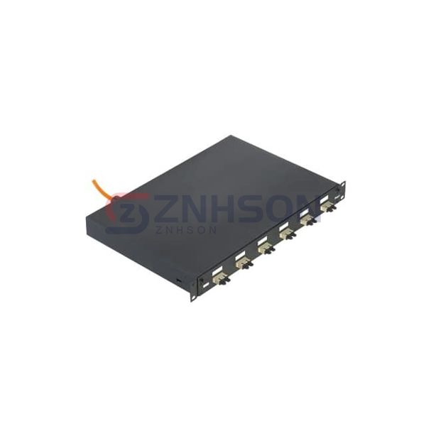 NKFD1W6BLDSC Preview