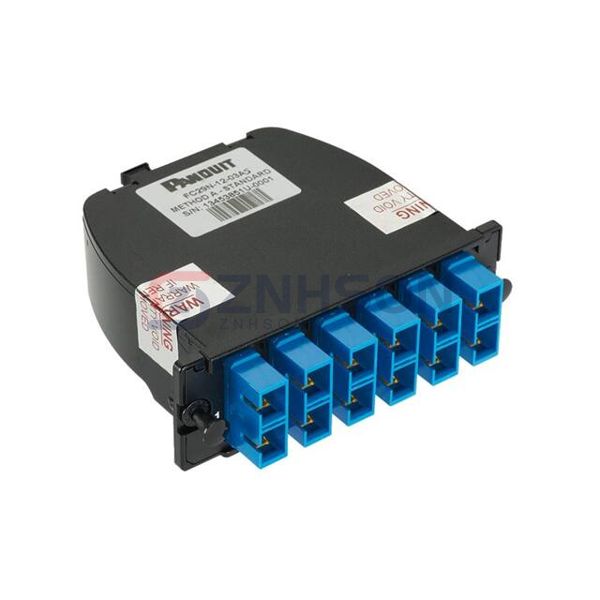 FC26N-06-03AF Preview