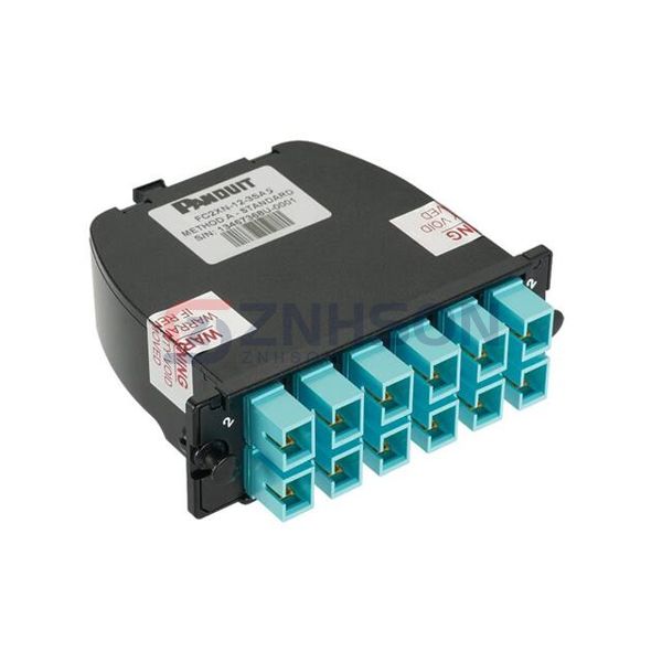 FC2ZO-06-03AF Preview