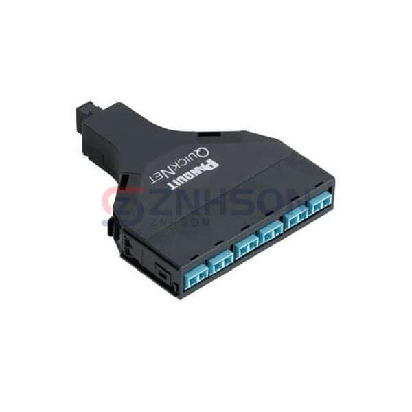 FQXO-08-10AF Preview