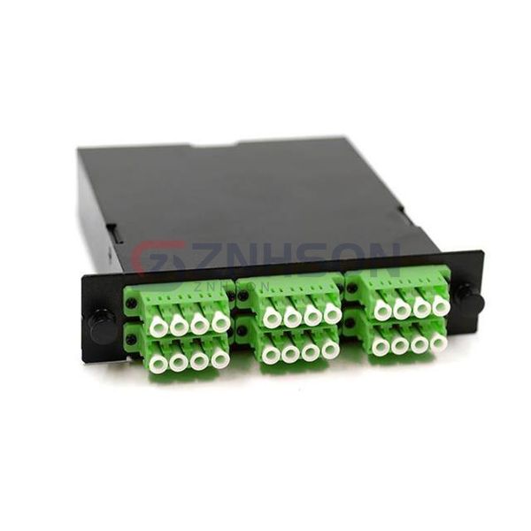 MTC-24LCAG29L Preview