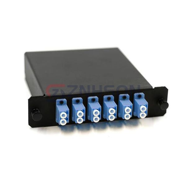 MTC-12LCH19L Preview