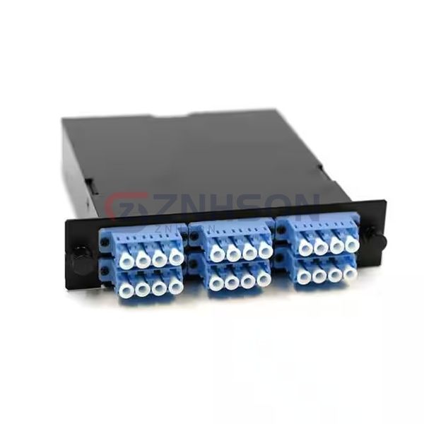 MTC-24LCG29L Preview