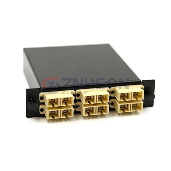 MTC-12SCK16L Preview