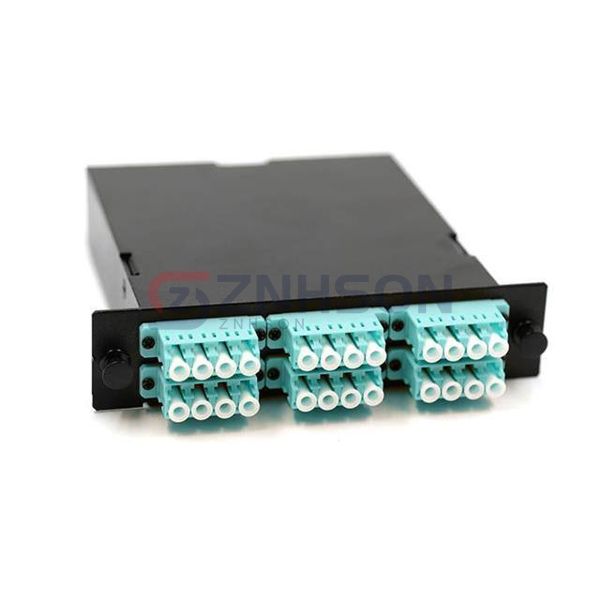 MTC-24LCP17L Preview