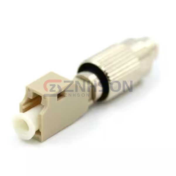 FT-HADFCLC6-MF Preview