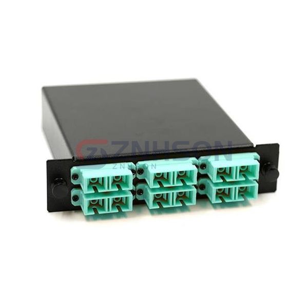 MTC-12SCK17L Preview