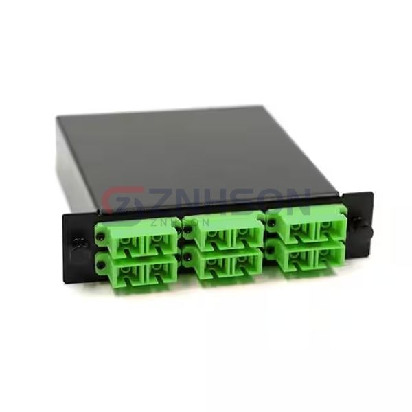 MTC-12SCAH19L Preview