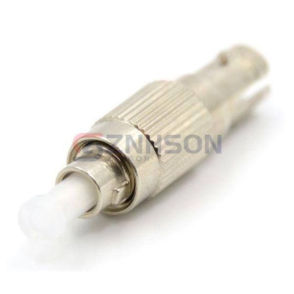 FT-HADFCST9-MF Preview