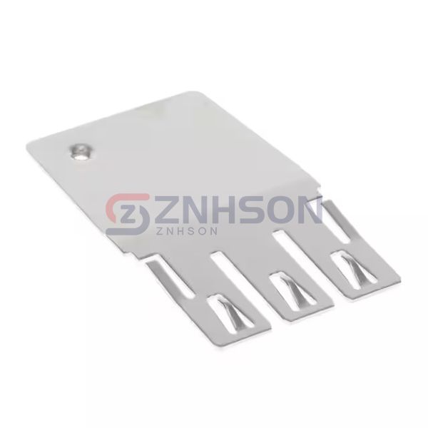 T0920013670-000 Preview
