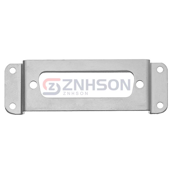 C146N32025G2 Preview