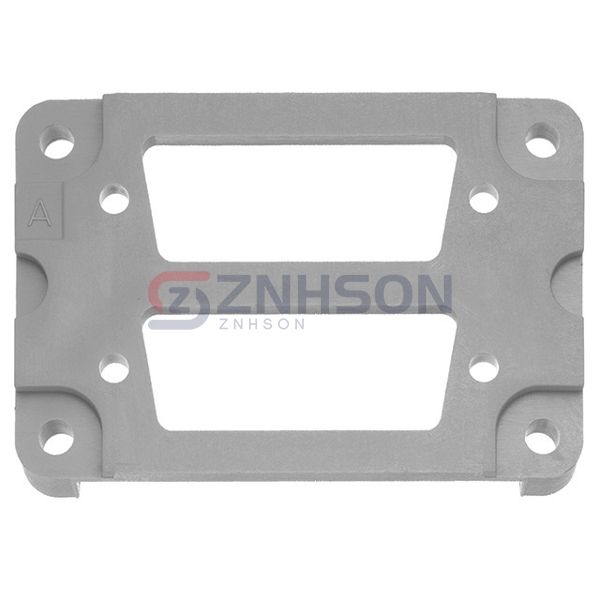 C146N33037G1 Preview