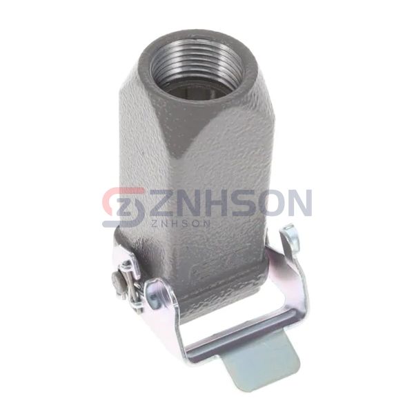 T1739030111-000 Preview