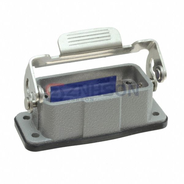 T1509101000-000 Preview