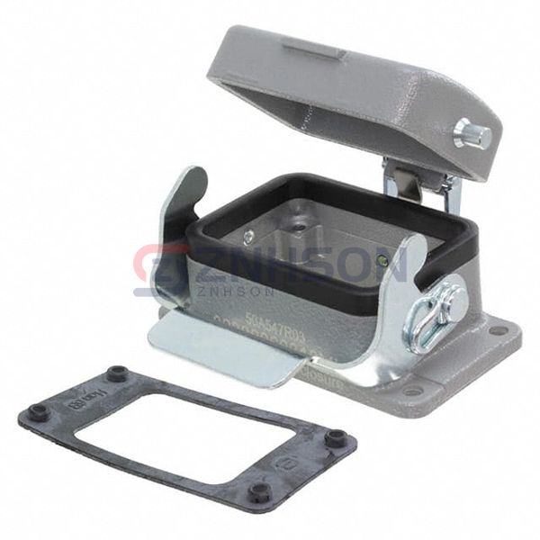 09300060318ML Preview