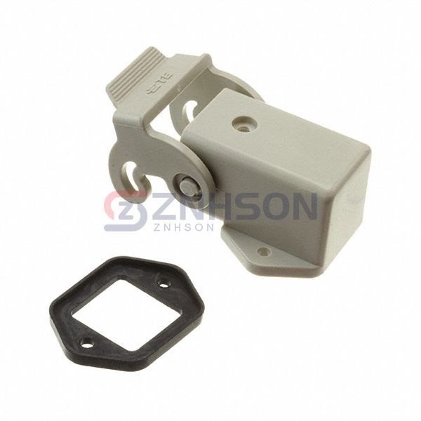 T1509031111-000 Preview