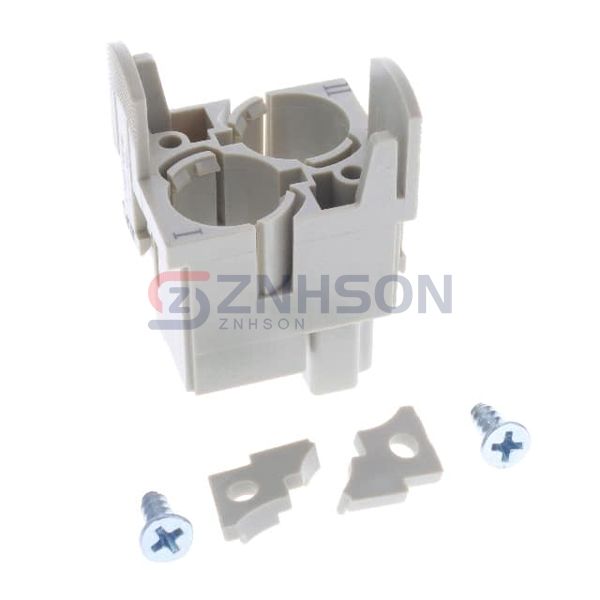 T2111027201-000 Preview