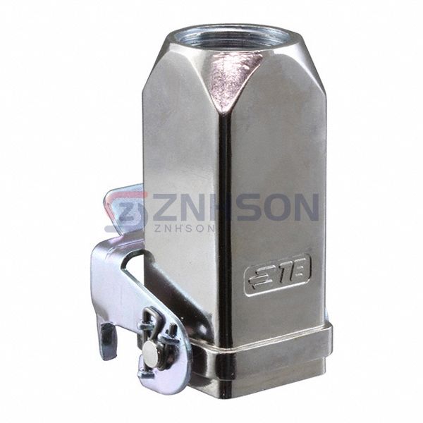 T1739035120-000 Preview