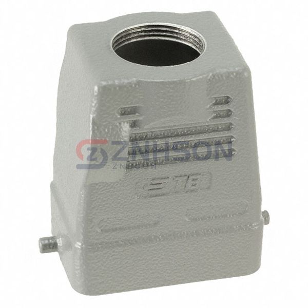 H6B-TGH-PG21 Preview