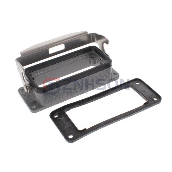 T1500163000-100 Preview