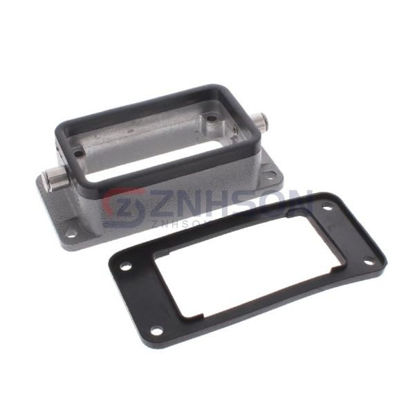 T1520100000-000 Preview