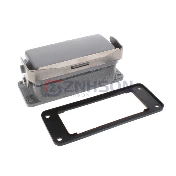 T1510162000-000 Preview