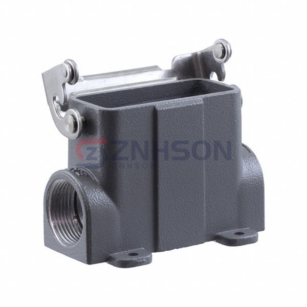 T1619101125-000 Preview