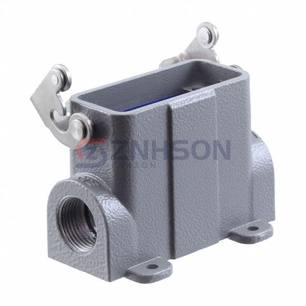 T1619101116-000 Preview