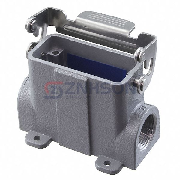 T1619101216-000 Preview