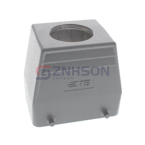 T1329320140-000 Preview