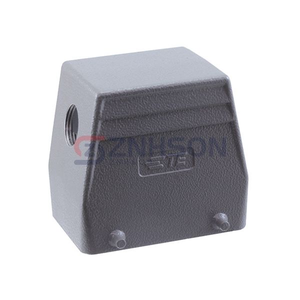 T1319320120-000 Preview