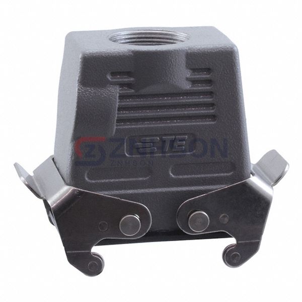 T1750101132-000 Preview