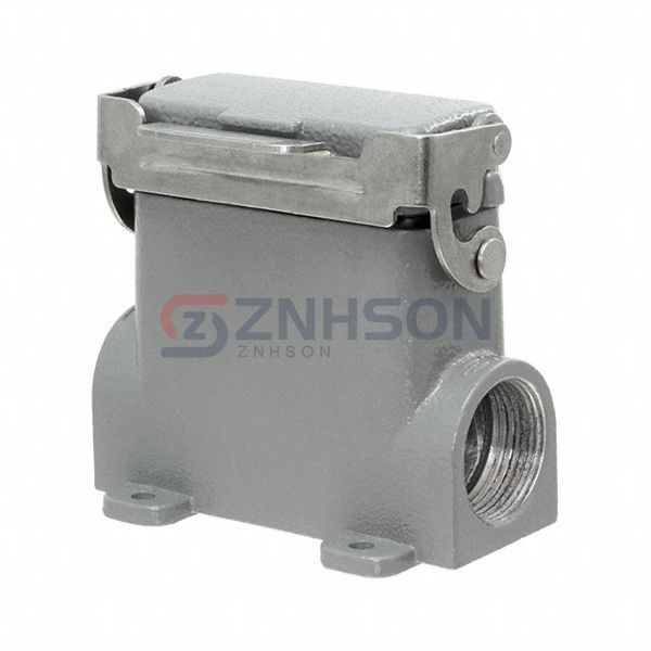 T1629101125-000 Preview