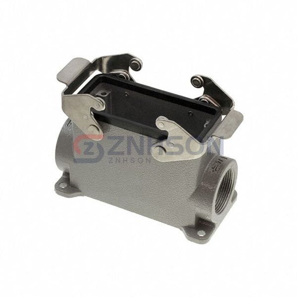 T1470161132-000 Preview