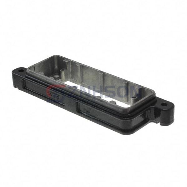 T1930240000-000 Preview