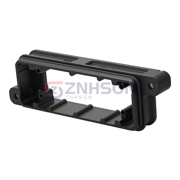 H24BPR-AG-EMC-C Preview