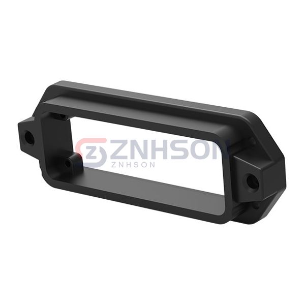 H24BPR-AGC-EMC-C Preview