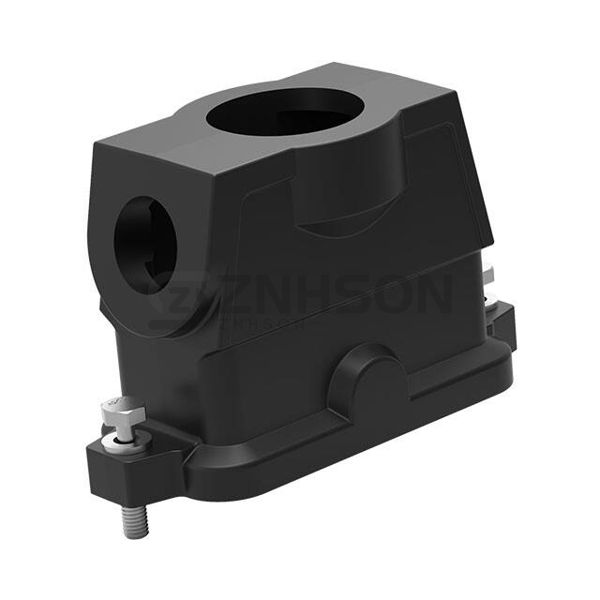 H16BPR-TG/SHC-M40/M25-EMC-C Preview