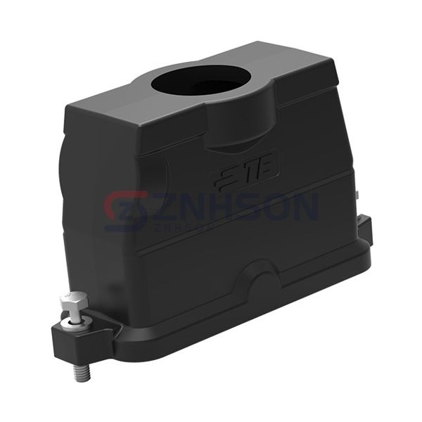 H24BPR-TGHC-M40-EMC-C Preview