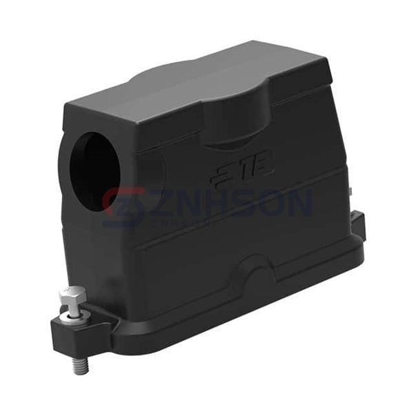 H24BPR-TSHC-M32-EMC-C Preview