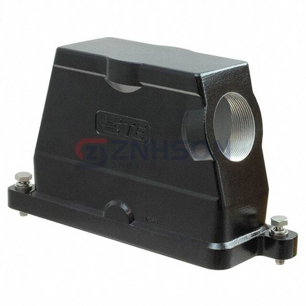 H24BPR-TSH-M40-EMC-C Preview