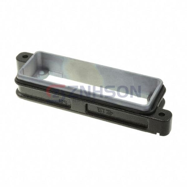 T1930240000-409 Preview