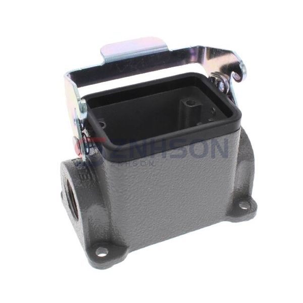 T1610063120-000 Preview