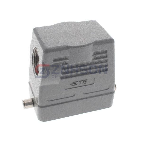 T1330100125-000 Preview