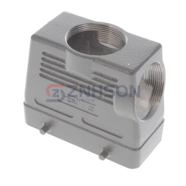 T1230164040-000 Preview