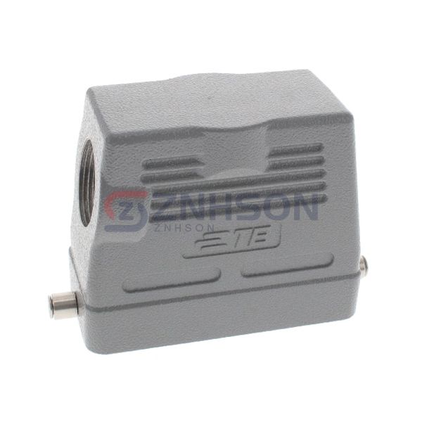 T1330160121-000 Preview