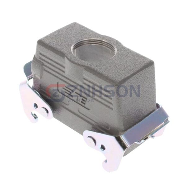 T1260162132-000 Preview