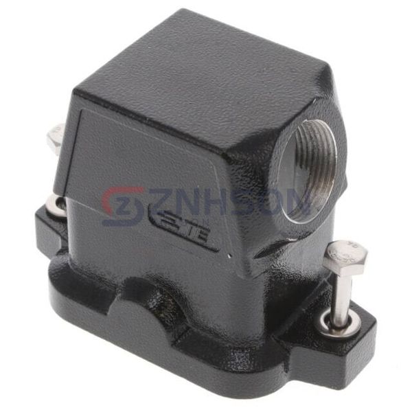 T1912060125-009 Preview