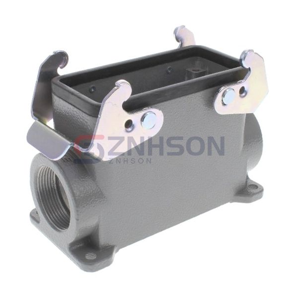 T1470162132-000 Preview