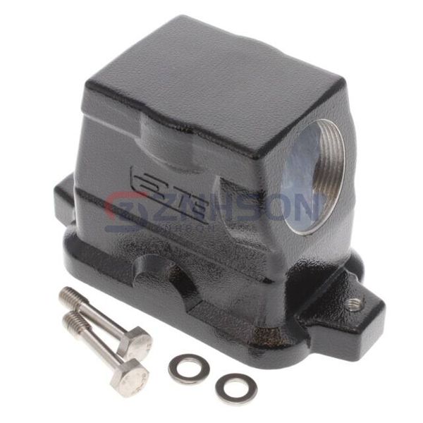 T1912100132-009 Preview